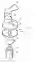 Fig. 01 - NEBULIZER APPARATUS AND METHOD