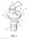 Fig. 02 - NEBULIZER APPARATUS AND METHOD