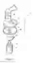 Fig. 03 - NEBULIZER APPARATUS AND METHOD
