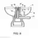 Fig. 06 - NEBULIZER APPARATUS AND METHOD