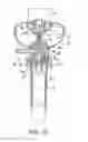 Fig. 08 - NEBULIZER APPARATUS AND METHOD