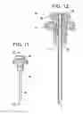 Fig. 09 - NEBULIZER APPARATUS AND METHOD