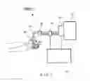 Fig. 02 - System and Method for Improved Treatment of Sleeping Disorders using Therapeutic Positive Airway Pressure