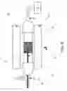 Fig. 09 - In situ synthesis of composite nanoscale particles