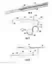 Fig. 06 - Degradable adhesive compositions for smoking articles