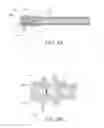 Fig. 04 - DEGRADABLE FILTER ELEMENT FOR SMOKING ARTICLE