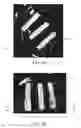 Fig. 06 - DEGRADABLE FILTER ELEMENT FOR SMOKING ARTICLE