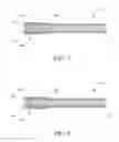 Fig. 07 - DEGRADABLE FILTER ELEMENT FOR SMOKING ARTICLE