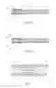 Fig. 08 - DEGRADABLE FILTER ELEMENT FOR SMOKING ARTICLE