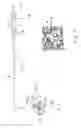 Fig. 02 - CANNULA CLEANING DEVICE