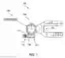 Fig. 02 - METHODS FOR ENHANCED PROCESSING CHAMBER CLEANING