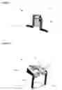 Fig. 07 - Oscillating fluid jet assembly