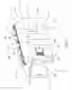 Fig. 08 - Outdoor canopy