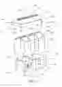 Fig. 09 - Outdoor canopy