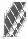 Fig. 07 - LAMINATED SOLAR CELL INTERCONNECTION SYSTEM