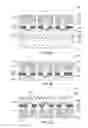 Fig. 16 - METHOD OF MANUFACTURING CRYSTALLINE SILICON SOLAR CELLS USING EPITAXIAL DEPOSITION