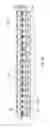 Fig. 20 - METHOD OF MANUFACTURING CRYSTALLINE SILICON SOLAR CELLS USING EPITAXIAL DEPOSITION