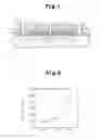 Fig. 02 - Solar Cell And Method For Manufacturing Solar Cell