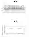 Fig. 04 - Solar Cell And Method For Manufacturing Solar Cell