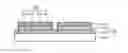 Fig. 01 - Photoelectric conversion device and method of manufacturing the same