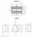 Fig. 03 - Photoelectric conversion device and method of manufacturing the same