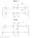 Fig. 04 - Photoelectric conversion device and method of manufacturing the same
