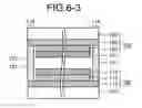 Fig. 08 - Photoelectric conversion device and method of manufacturing the same