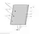 Fig. 02 - TRANSPARENT ELECTRICALLY CONDUCTIVE LAYER AND METHOD FOR FORMING SAME