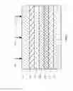 Fig. 03 - TRANSPARENT ELECTRICALLY CONDUCTIVE LAYER AND METHOD FOR FORMING SAME