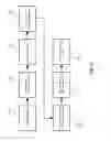 Fig. 04 - TRANSPARENT ELECTRICALLY CONDUCTIVE LAYER AND METHOD FOR FORMING SAME