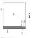 Fig. 07 - TRANSPARENT ELECTRICALLY CONDUCTIVE LAYER AND METHOD FOR FORMING SAME