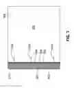 Fig. 08 - TRANSPARENT ELECTRICALLY CONDUCTIVE LAYER AND METHOD FOR FORMING SAME
