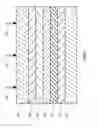 Fig. 03 - Thin film article and method for forming a reduced conductive area in transparent conductive films for photovoltaic modules