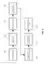 Fig. 04 - Thin film article and method for forming a reduced conductive area in transparent conductive films for photovoltaic modules
