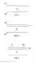 Fig. 02 - Fabrication of solar cells with counter doping prevention