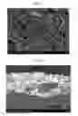 Fig. 04 - METAL PASTE COMPOSITION FOR FORMING ELECTRODE AND SILVER-CARBON COMPOSITE ELECTRODE AND SILICON SOLAR CELL USING THE SAME