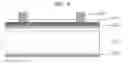 Fig. 06 - METAL PASTE COMPOSITION FOR FORMING ELECTRODE AND SILVER-CARBON COMPOSITE ELECTRODE AND SILICON SOLAR CELL USING THE SAME
