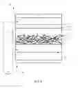Fig. 02 - NANOSTRUCTURED SOLAR CELLS