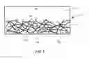 Fig. 03 - NANOSTRUCTURED SOLAR CELLS