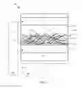 Fig. 04 - NANOSTRUCTURED SOLAR CELLS