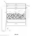 Fig. 09 - NANOSTRUCTURED SOLAR CELLS