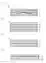 Fig. 03 - UNDERSIDE PROTECTIVE SHEET FOR SOLAR CELL, SOLAR CELL MODULE, AND GAS-BARRIER FILM