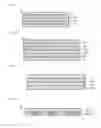 Fig. 04 - UNDERSIDE PROTECTIVE SHEET FOR SOLAR CELL, SOLAR CELL MODULE, AND GAS-BARRIER FILM