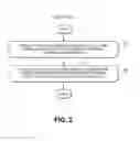 Fig. 03 - Method of fabricating a solar cell with a tunnel dielectric layer