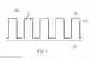 Fig. 02 - CIGS Solar Cell and Method for Manufacturing thereof
