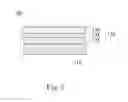 Fig. 04 - CIGS Solar Cell and Method for Manufacturing thereof