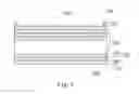 Fig. 05 - CIGS Solar Cell and Method for Manufacturing thereof