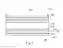 Fig. 06 - CIGS Solar Cell and Method for Manufacturing thereof