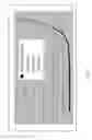 Fig. 09 - CIGS Solar Cell and Method for Manufacturing thereof