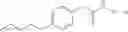 Fig. 10 - PHOTOELECTRIC CONVERSION DEVICE COMPRISING HYDROXAMIC ACID OR A SALT THEREOF AS ADDITIVE AND PROCESS FOR PRODUCING SAME